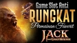 Jack the Giant Hunter: Kaulinan Slot Anti Rungkat Anyar Favorit di 2025